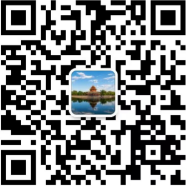 赏金大对决(中国)官方网站 - Wild Bounty Showdown官方二维码