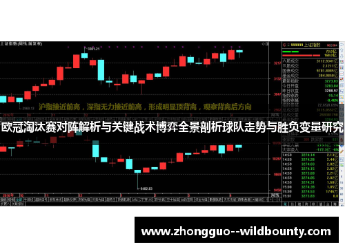 欧冠淘汰赛对阵解析与关键战术博弈全景剖析球队走势与胜负变量研究 欧冠淘汰赛对阵解析与关键战术博弈全景剖析球队走势与胜负变量研究