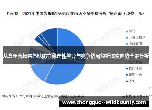 从意甲赛场看各队防守稳定性差异与竞争格局解析演变趋势全景分析 从意甲赛场看各队防守稳定性差异与竞争格局解析演变趋势全景分析